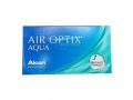 Air Optix Aqua - Monthly Disposable Contact Lens